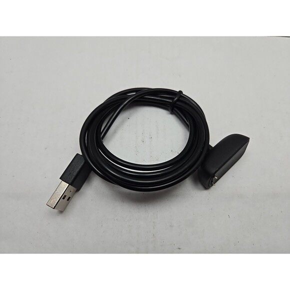 Fitbit Charge 5 Fitness Tracker GPS SpO2 Sleep Monitor Activity W/ Charger Watch - Picture 13 of 13